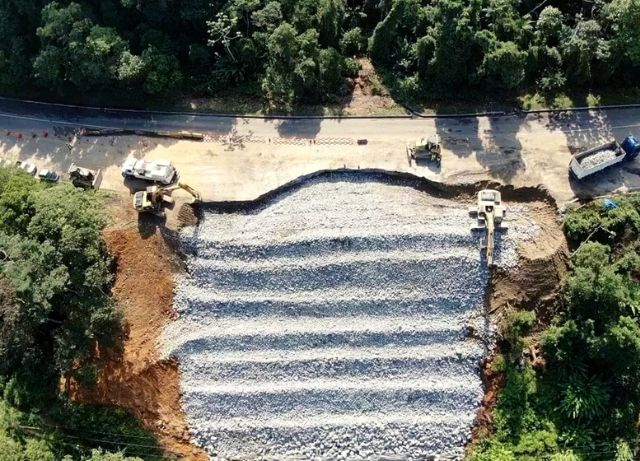 rio-santos-obras-capa