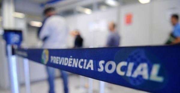 reforma da previdência-capa