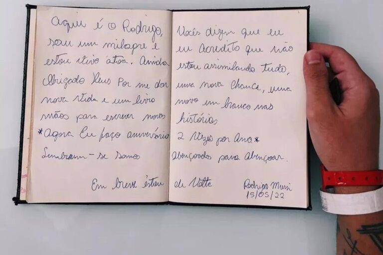rodrigo mussi-capa