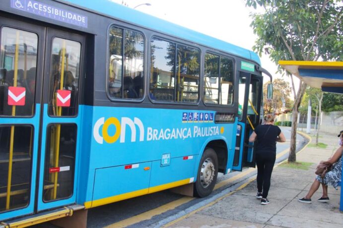passagem de ônibus-bragança paulista-capa