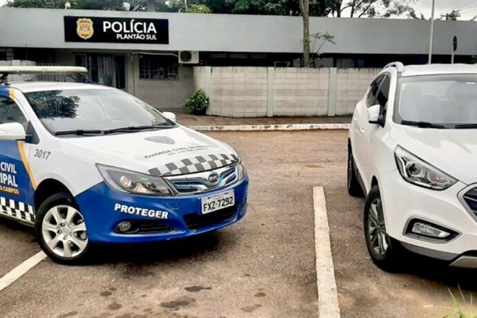 csi-carros roubados-sjc-capa