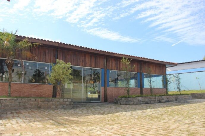 parque ecológico mirante dos ipês-aparecida-capa