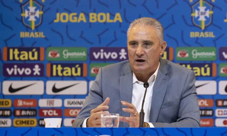 convocação-seleção brasileira-capa