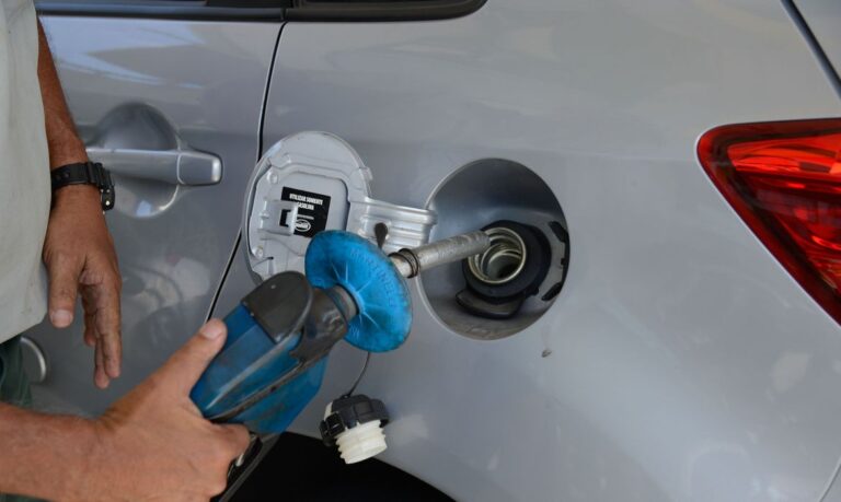 preço do diesel-petrobras-capa