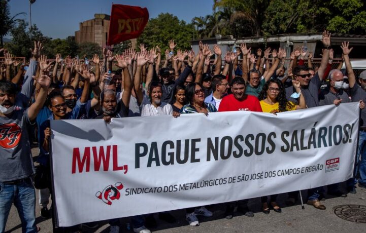 MWL-greve-capa