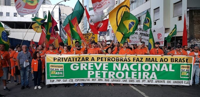 manifestação-revap-sjc-capa