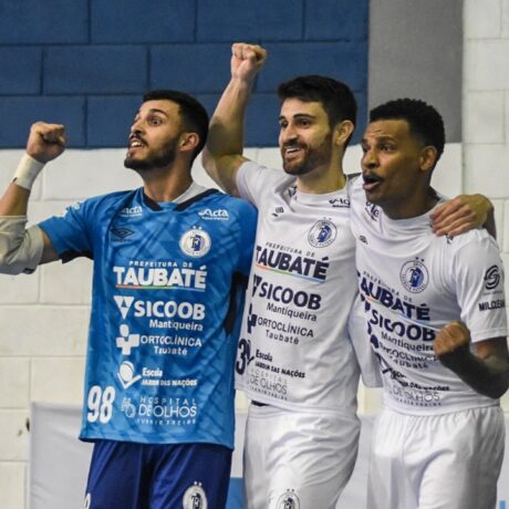 taubaté-lpf-futsal-capa