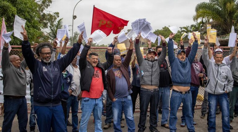 MWL-greve-capa