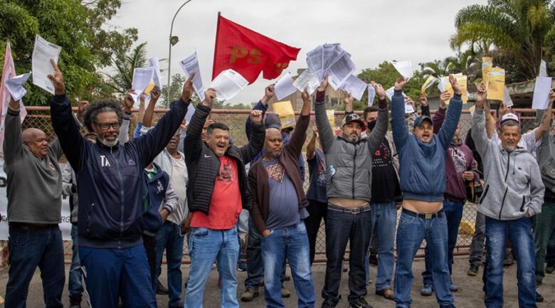 MWL-greve-capa
