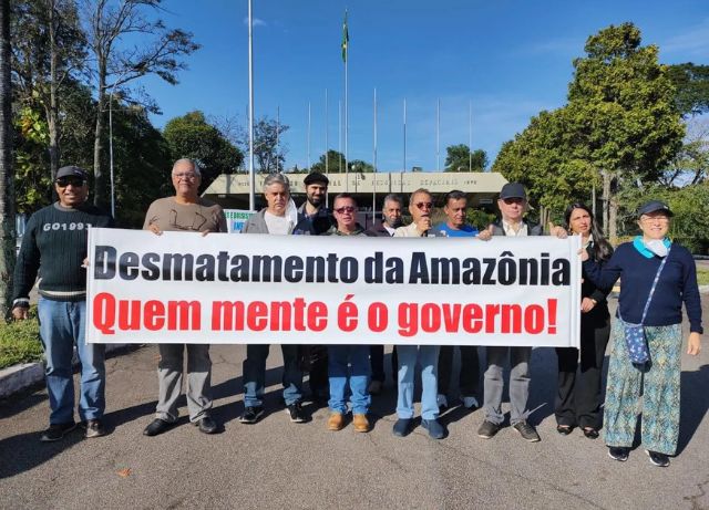protesto-inpe-capa