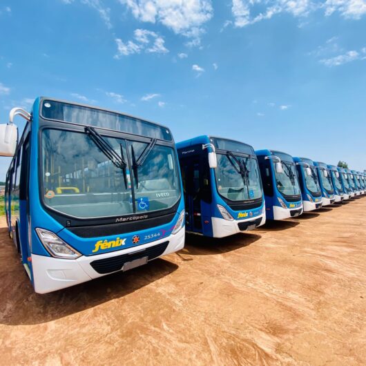 ônibus de caraguatatuba-capa