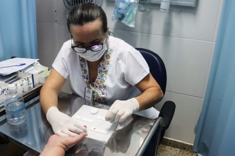 hepatites-caragua-capa