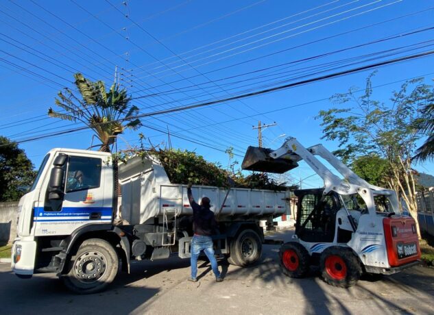bairro a bairro-capa
