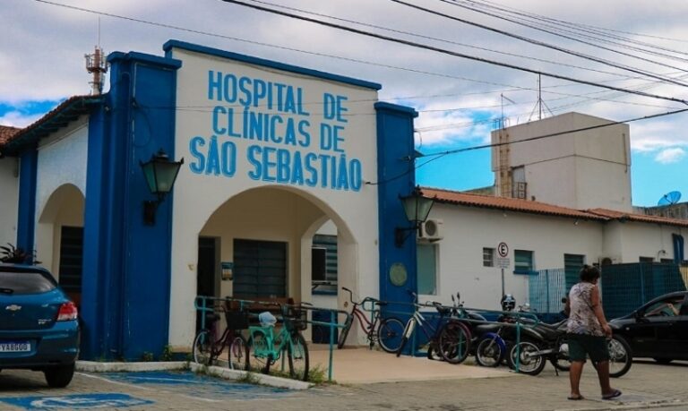 sabesp-são sebastião-justiça-dívida-capa