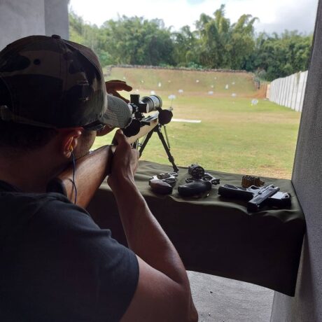 tiro esportivo-o rancho-capa