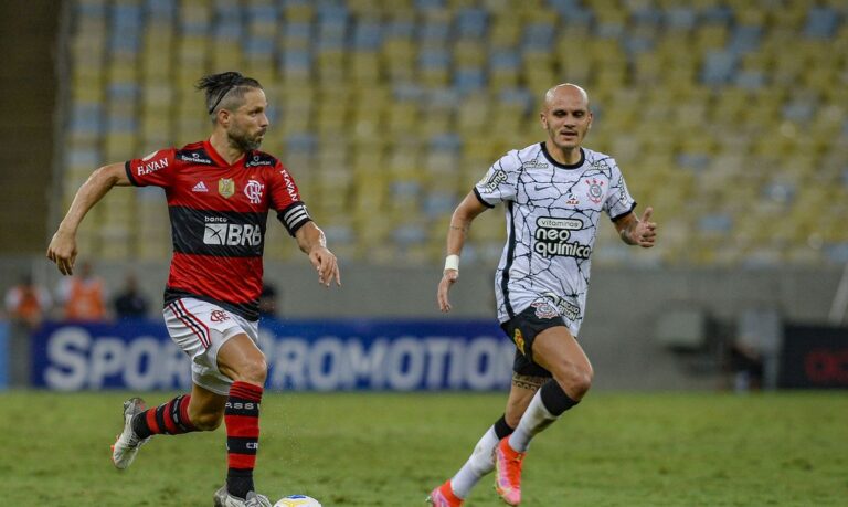 corinthians-capa