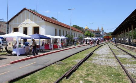 Feira-dos-Trilhos_capa