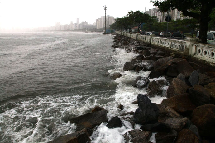 fortes ventos-litoral-capa