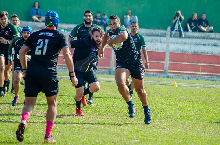 paulista de rugby-capa