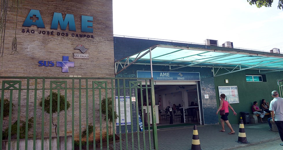 Mutirão irá realizar 250 procedimentos cirúrgicos