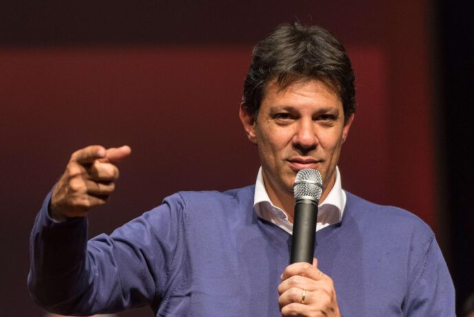 haddad-capa