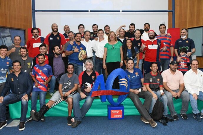 São josé rugby-capa
