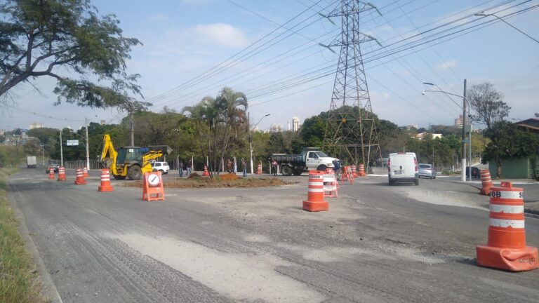 avenida bandeirantes-taubaté-capa