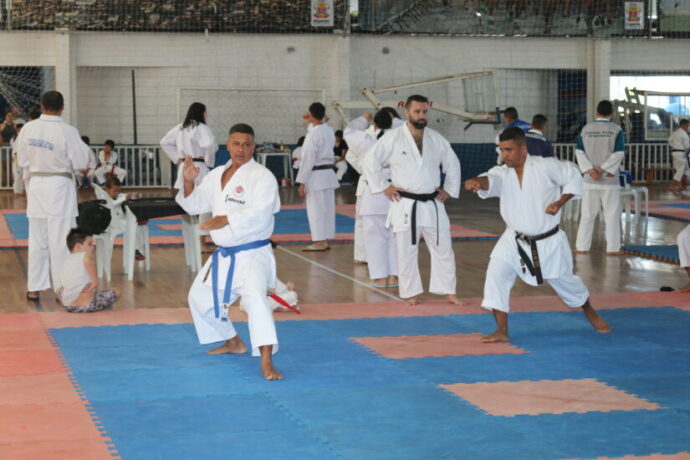 festival de artes marciais-capa