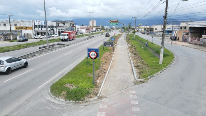 obras-revitalização-pontal santamarina-capa