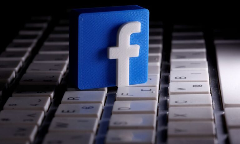 facebook-vazamento de dados-capa