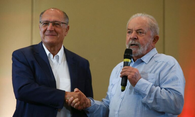 chapa lula-alckmin-capa