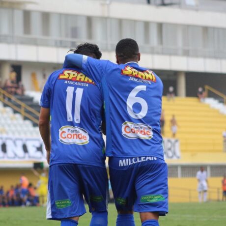 saf-são josé-capa