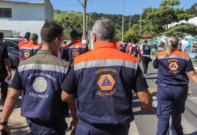 são sebastião-alerta-ventos fortes-capa
