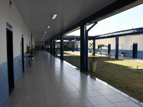 corpo