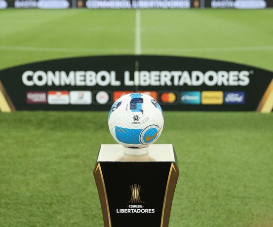 libertadores-capa