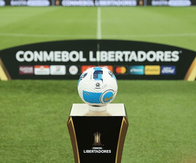 libertadores-capa