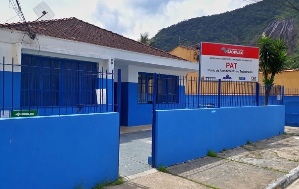 PAT-de-CaraguATATUBA-capa