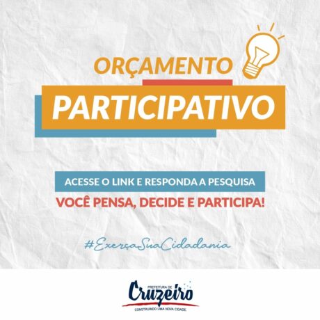 corpo