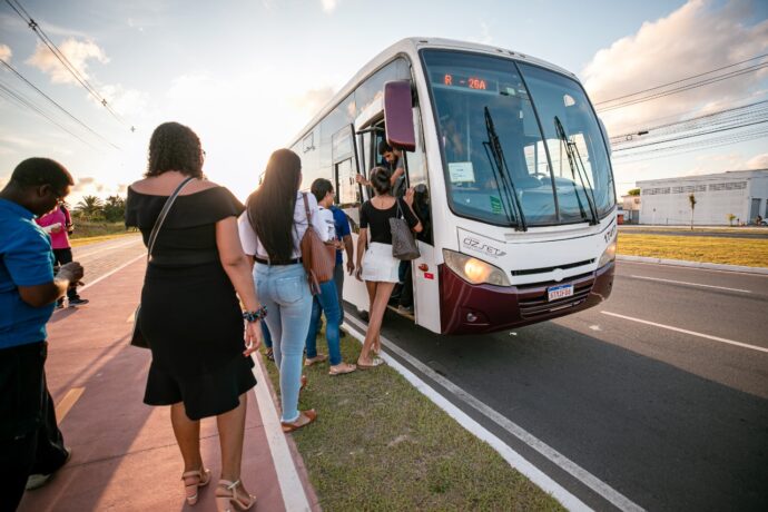 Transporte-Universitário-capa