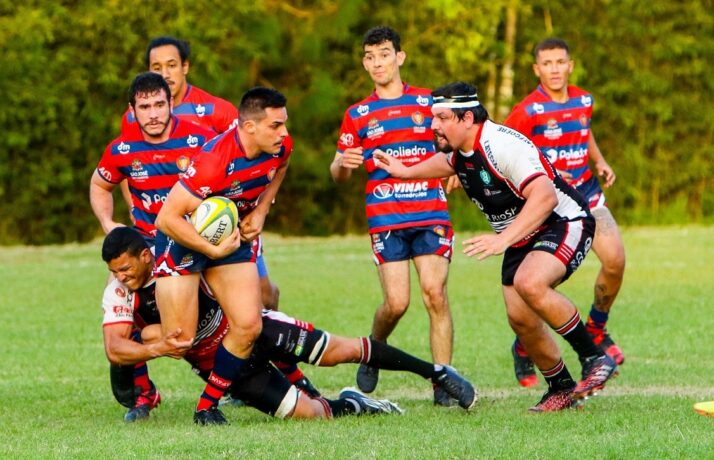 clássico caipira-super 12-rugby-capa