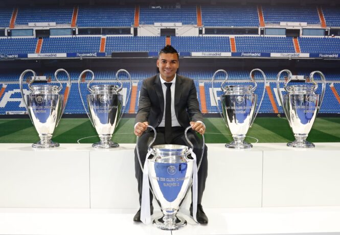 Casemiro-real madrid-capa