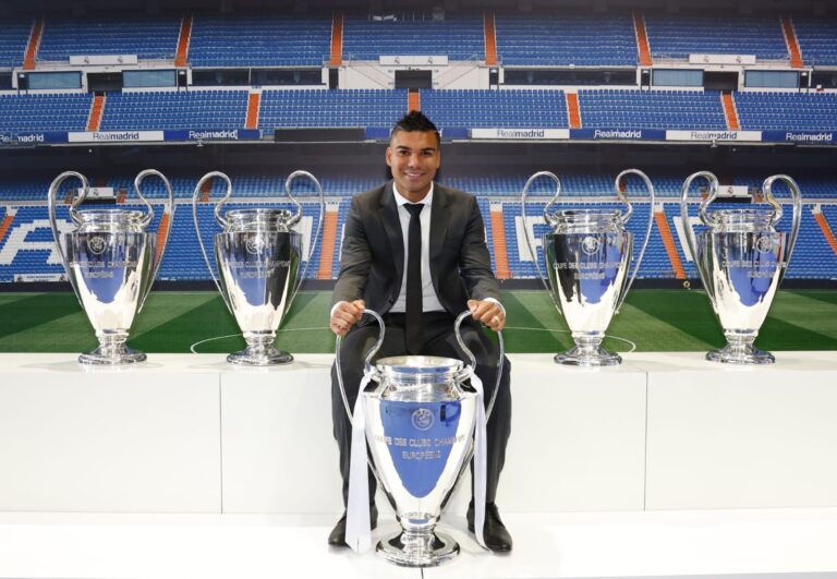 Casemiro-real madrid-capa