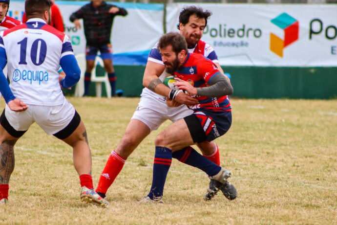 são josé-rugby-capa