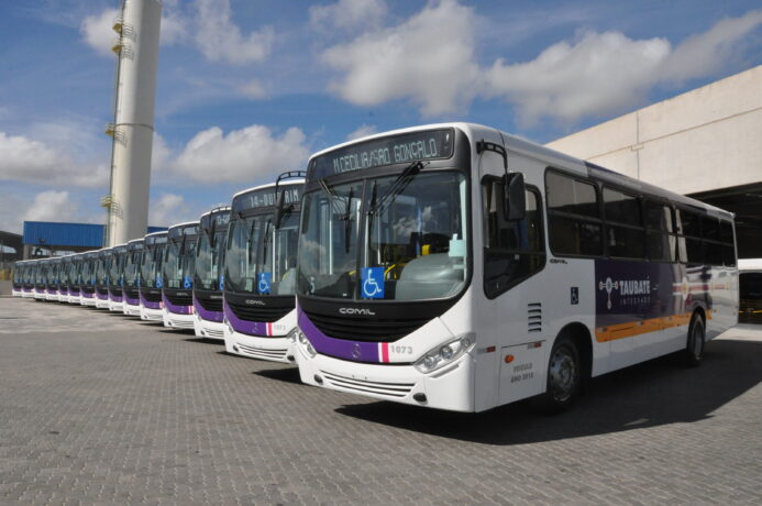 transporte-taubaté-capa
