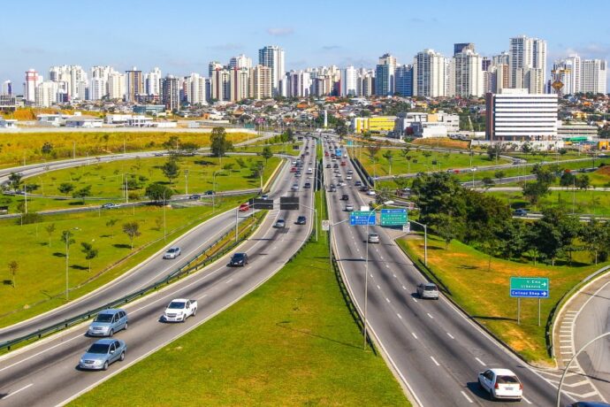 anel_viario-são josé-capa