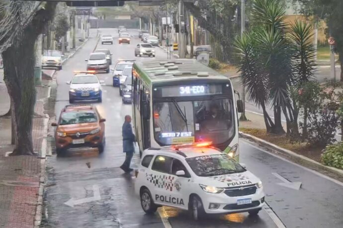 csi-são josé-prisões-capa