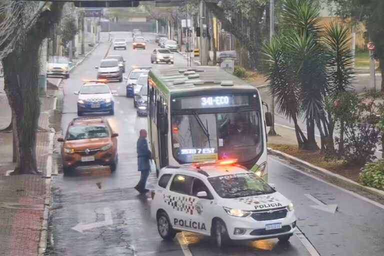csi-são josé-prisões-capa