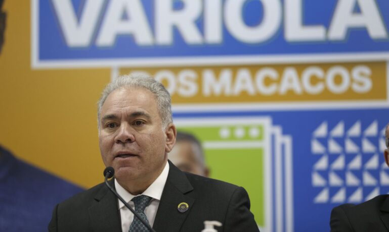 campanha-varíola dos macacos-capa