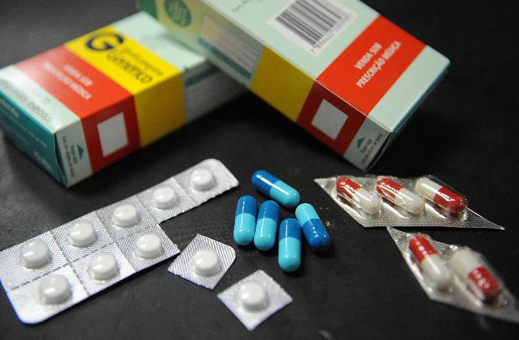 medicamentos em falta-sjc-remédios-capa