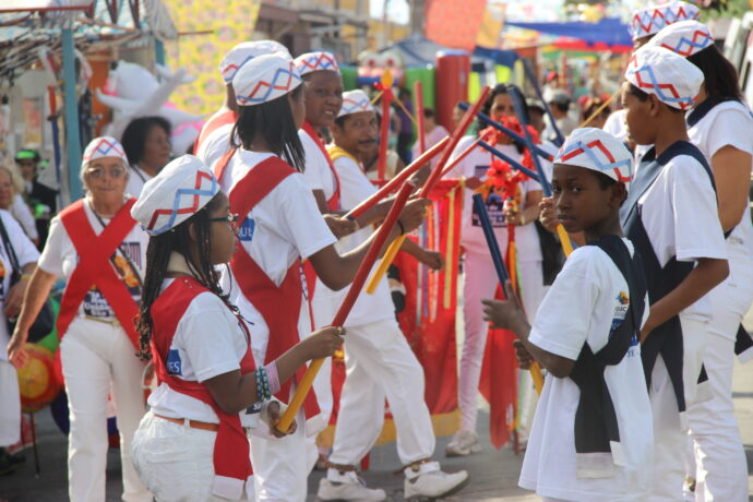 festa do folclore-taubaté-capa